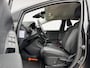 Ford Puma 1.0 EcoBoost Hybrid Titanium X First Edition | ZEER COMPLETE AUTO! | Apple Carplay/Android Auto | Achteruitrijcamera | Adaptive Cruise Control | Massage Stoelen | Elek. Achterklep | Two-Tone | Wasbare Bekldeding | B&O | 12 Maanden BOVAG Garantie
