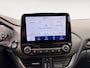 Ford Puma 1.0 EcoBoost Hybrid Titanium X First Edition | ZEER COMPLETE AUTO! | Apple Carplay/Android Auto | Achteruitrijcamera | Adaptive Cruise Control | Massage Stoelen | Elek. Achterklep | Two-Tone | Wasbare Bekldeding | B&O | 12 Maanden BOVAG Garantie