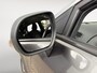Ford Puma 1.0 EcoBoost Hybrid Titanium X First Edition | ZEER COMPLETE AUTO! | Apple Carplay/Android Auto | Achteruitrijcamera | Adaptive Cruise Control | Massage Stoelen | Elek. Achterklep | Two-Tone | Wasbare Bekldeding | B&O | 12 Maanden BOVAG Garantie