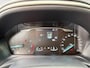Ford Puma 1.0 EcoBoost Hybrid Titanium X First Edition | ZEER COMPLETE AUTO! | Apple Carplay/Android Auto | Achteruitrijcamera | Adaptive Cruise Control | Massage Stoelen | Elek. Achterklep | Two-Tone | Wasbare Bekldeding | B&O | 12 Maanden BOVAG Garantie