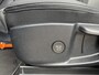Ford Puma 1.0 EcoBoost Hybrid Titanium X First Edition | ZEER COMPLETE AUTO! | Apple Carplay/Android Auto | Achteruitrijcamera | Adaptive Cruise Control | Massage Stoelen | Elek. Achterklep | Two-Tone | Wasbare Bekldeding | B&O | 12 Maanden BOVAG Garantie