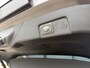 Ford Puma 1.0 EcoBoost Hybrid Titanium X First Edition | ZEER COMPLETE AUTO! | Apple Carplay/Android Auto | Achteruitrijcamera | Adaptive Cruise Control | Massage Stoelen | Elek. Achterklep | Two-Tone | Wasbare Bekldeding | B&O | 12 Maanden BOVAG Garantie