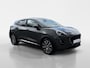 Ford Puma 1.0 EcoBoost Hybrid Titanium X First Edition | ZEER COMPLETE AUTO! | Apple Carplay/Android Auto | Achteruitrijcamera | Adaptive Cruise Control | Massage Stoelen | Elek. Achterklep | Two-Tone | Wasbare Bekldeding | B&O | 12 Maanden BOVAG Garantie