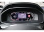 CUPRA Formentor 2.0 TSI 4DRIVE 310+PK LED/VIRTUAL/SFEER/STUUR+S.VERWARMING+MEMORY/19"/KEYLESS/CAM/ACC/ECC/12 MDN GARANTIE