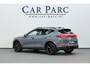 CUPRA Formentor 2.0 TSI 4DRIVE 310+PK LED/VIRTUAL/SFEER/STUUR+S.VERWARMING+MEMORY/19"/KEYLESS/CAM/ACC/ECC/12 MDN GARANTIE