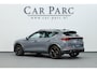 CUPRA Formentor 2.0 TSI 4DRIVE 310+PK LED/VIRTUAL/SFEER/STUUR+S.VERWARMING+MEMORY/19"/KEYLESS/CAM/ACC/ECC/12 MDN GARANTIE