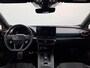CUPRA Formentor 2.0 TSI 4DRIVE 310+PK LED/VIRTUAL/SFEER/STUUR+S.VERWARMING+MEMORY/19"/KEYLESS/CAM/ACC/ECC/12 MDN GARANTIE