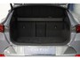 CUPRA Formentor 2.0 TSI 4DRIVE 310+PK LED/VIRTUAL/SFEER/STUUR+S.VERWARMING+MEMORY/19"/KEYLESS/CAM/ACC/ECC/12 MDN GARANTIE