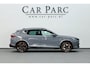 CUPRA Formentor 2.0 TSI 4DRIVE 310+PK LED/VIRTUAL/SFEER/STUUR+S.VERWARMING+MEMORY/19"/KEYLESS/CAM/ACC/ECC/12 MDN GARANTIE