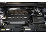 CUPRA Formentor 2.0 TSI 4DRIVE 310+PK LED/VIRTUAL/SFEER/STUUR+S.VERWARMING+MEMORY/19"/KEYLESS/CAM/ACC/ECC/12 MDN GARANTIE