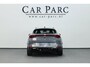 CUPRA Formentor 2.0 TSI 4DRIVE 310+PK LED/VIRTUAL/SFEER/STUUR+S.VERWARMING+MEMORY/19"/KEYLESS/CAM/ACC/ECC/12 MDN GARANTIE