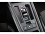 CUPRA Formentor 2.0 TSI 4DRIVE 310+PK LED/VIRTUAL/SFEER/STUUR+S.VERWARMING+MEMORY/19"/KEYLESS/CAM/ACC/ECC/12 MDN GARANTIE