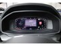 CUPRA Formentor 2.0 TSI 4DRIVE 310+PK LED/VIRTUAL/SFEER/STUUR+S.VERWARMING+MEMORY/19"/KEYLESS/CAM/ACC/ECC/12 MDN GARANTIE