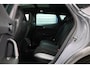CUPRA Formentor 2.0 TSI 4DRIVE 310+PK LED/VIRTUAL/SFEER/STUUR+S.VERWARMING+MEMORY/19"/KEYLESS/CAM/ACC/ECC/12 MDN GARANTIE