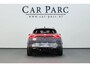 CUPRA Formentor 2.0 TSI 4DRIVE 310+PK LED/VIRTUAL/SFEER/STUUR+S.VERWARMING+MEMORY/19"/KEYLESS/CAM/ACC/ECC/12 MDN GARANTIE