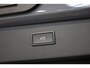 CUPRA Formentor 2.0 TSI 4DRIVE 310+PK LED/VIRTUAL/SFEER/STUUR+S.VERWARMING+MEMORY/19"/KEYLESS/CAM/ACC/ECC/12 MDN GARANTIE