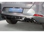 CUPRA Formentor 2.0 TSI 4DRIVE 310+PK LED/VIRTUAL/SFEER/STUUR+S.VERWARMING+MEMORY/19"/KEYLESS/CAM/ACC/ECC/12 MDN GARANTIE