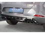 CUPRA Formentor 2.0 TSI 4DRIVE 310+PK LED/VIRTUAL/SFEER/STUUR+S.VERWARMING+MEMORY/19"/KEYLESS/CAM/ACC/ECC/12 MDN GARANTIE