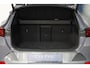 CUPRA Formentor 2.0 TSI 4DRIVE 310+PK LED/VIRTUAL/SFEER/STUUR+S.VERWARMING+MEMORY/19"/KEYLESS/CAM/ACC/ECC/12 MDN GARANTIE
