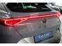 CUPRA Formentor 2.0 TSI 4DRIVE 310+PK LED/VIRTUAL/SFEER/STUUR+S.VERWARMING+MEMORY/19"/KEYLESS/CAM/ACC/ECC/12 MDN GARANTIE