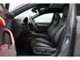 CUPRA Formentor 2.0 TSI 4DRIVE 310+PK LED/VIRTUAL/SFEER/STUUR+S.VERWARMING+MEMORY/19"/KEYLESS/CAM/ACC/ECC/12 MDN GARANTIE