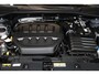 CUPRA Formentor 2.0 TSI 4DRIVE 310+PK LED/VIRTUAL/SFEER/STUUR+S.VERWARMING+MEMORY/19"/KEYLESS/CAM/ACC/ECC/12 MDN GARANTIE