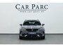 CUPRA Formentor 2.0 TSI 4DRIVE 310+PK LED/VIRTUAL/SFEER/STUUR+S.VERWARMING+MEMORY/19"/KEYLESS/CAM/ACC/ECC/12 MDN GARANTIE