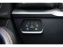 CUPRA Formentor 2.0 TSI 4DRIVE 310+PK LED/VIRTUAL/SFEER/STUUR+S.VERWARMING+MEMORY/19"/KEYLESS/CAM/ACC/ECC/12 MDN GARANTIE