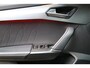 CUPRA Formentor 2.0 TSI 4DRIVE 310+PK LED/VIRTUAL/SFEER/STUUR+S.VERWARMING+MEMORY/19"/KEYLESS/CAM/ACC/ECC/12 MDN GARANTIE