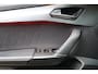 CUPRA Formentor 2.0 TSI 4DRIVE 310+PK LED/VIRTUAL/SFEER/STUUR+S.VERWARMING+MEMORY/19"/KEYLESS/CAM/ACC/ECC/12 MDN GARANTIE