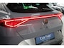 CUPRA Formentor 2.0 TSI 4DRIVE 310+PK LED/VIRTUAL/SFEER/STUUR+S.VERWARMING+MEMORY/19"/KEYLESS/CAM/ACC/ECC/12 MDN GARANTIE