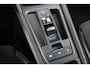 CUPRA Formentor 2.0 TSI 4DRIVE 310+PK LED/VIRTUAL/SFEER/STUUR+S.VERWARMING+MEMORY/19"/KEYLESS/CAM/ACC/ECC/12 MDN GARANTIE