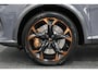 CUPRA Formentor 2.0 TSI 4DRIVE 310+PK LED/VIRTUAL/SFEER/STUUR+S.VERWARMING+MEMORY/19"/KEYLESS/CAM/ACC/ECC/12 MDN GARANTIE