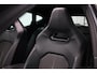 CUPRA Formentor 2.0 TSI 4DRIVE 310+PK LED/VIRTUAL/SFEER/STUUR+S.VERWARMING+MEMORY/19"/KEYLESS/CAM/ACC/ECC/12 MDN GARANTIE
