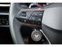 CUPRA Formentor 2.0 TSI 4DRIVE 310+PK LED/VIRTUAL/SFEER/STUUR+S.VERWARMING+MEMORY/19"/KEYLESS/CAM/ACC/ECC/12 MDN GARANTIE