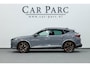 CUPRA Formentor 2.0 TSI 4DRIVE 310+PK LED/VIRTUAL/SFEER/STUUR+S.VERWARMING+MEMORY/19"/KEYLESS/CAM/ACC/ECC/12 MDN GARANTIE
