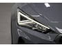 CUPRA Formentor 2.0 TSI 4DRIVE 310+PK LED/VIRTUAL/SFEER/STUUR+S.VERWARMING+MEMORY/19"/KEYLESS/CAM/ACC/ECC/12 MDN GARANTIE