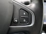 Renault Captur TCe 90pk Dynamique | Trekhaak | Climate control | Cruise control | Achteruitrij camera | Navigatie |