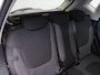 Renault Captur TCe 90pk Dynamique | Trekhaak | Climate control | Cruise control | Achteruitrij camera | Navigatie |
