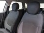 Renault Captur TCe 90pk Dynamique | Trekhaak | Climate control | Cruise control | Achteruitrij camera | Navigatie |