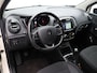 Renault Captur TCe 90pk Dynamique | Trekhaak | Climate control | Cruise control | Achteruitrij camera | Navigatie |