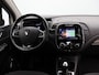 Renault Captur TCe 90pk Dynamique | Trekhaak | Climate control | Cruise control | Achteruitrij camera | Navigatie |