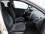Renault Captur TCe 90pk Dynamique | Trekhaak | Climate control | Cruise control | Achteruitrij camera | Navigatie |