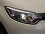 Renault Captur TCe 90pk Dynamique | Trekhaak | Climate control | Cruise control | Achteruitrij camera | Navigatie |