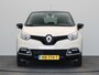 Renault Captur TCe 90pk Dynamique | Trekhaak | Climate control | Cruise control | Achteruitrij camera | Navigatie |