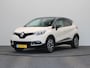 Renault Captur TCe 90pk Dynamique | Trekhaak | Climate control | Cruise control | Achteruitrij camera | Navigatie |