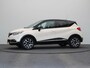 Renault Captur TCe 90pk Dynamique | Trekhaak | Climate control | Cruise control | Achteruitrij camera | Navigatie |