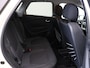 Renault Captur TCe 90pk Dynamique | Trekhaak | Climate control | Cruise control | Achteruitrij camera | Navigatie |