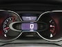 Renault Captur TCe 90pk Dynamique | Trekhaak | Climate control | Cruise control | Achteruitrij camera | Navigatie |