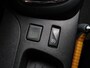 Renault Captur TCe 90pk Dynamique | Trekhaak | Climate control | Cruise control | Achteruitrij camera | Navigatie |